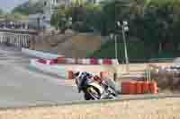 cadwell-no-limits-trackday;cadwell-park;cadwell-park-photographs;cadwell-trackday-photographs;enduro-digital-images;event-digital-images;eventdigitalimages;no-limits-trackdays;peter-wileman-photography;racing-digital-images;trackday-digital-images;trackday-photos